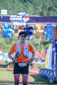 BIB: 
                            <button type="button" onclick="openModal(26797436)" class="btn btn-primary btn-sm float-right btn-popup" data-toggle="modal" data-target=".modal-high-quality">
                        <i class="fas fa-shopping-cart"></i> Add to Cart
                    </button>
                                            <button type="button" onclick="isThisMe(26797436, true)" class="btn btn-success btn-sm float-right btn-popup btn-isme hidden" data-toggle="tooltip" data-placement="bottom" title="นี่คือรูปของคุณใช่ไหม คลิกที่นี่เพื่อเอาเข้าอัลบั้ม">
                        <i class="fas fa-plus"></i> Add to album
                    </button>
                    <button type="button" onclick="isThisMe(26797436, false)" class="btn btn-warning btn-sm float-right btn-popup btn-isnotme hidden">
                        <i class="fas fa-ban"></i> Remove from album
                    </button>